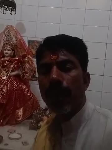 पंडित शिवनारायण ###भार्गव ##कथा भागवत ##यज्ञ अनुष्ठान ##प्राण प्रतिष्ठा ##ग्रह शांति m.9981034752=7987588264