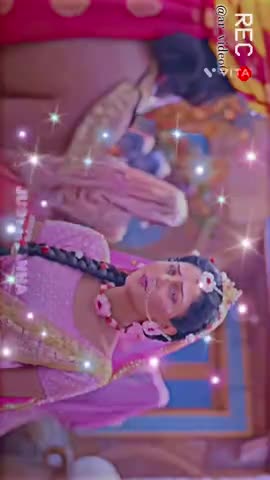 Radha krishna Holi status 🎉🥰 #radhakrishna #holispecial #songstatus #shorts #holisong #statusvideo 🥰