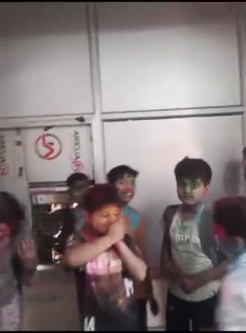 #हैप्पी #होली #Happy #Holi #2025
#happyholi #holi2025