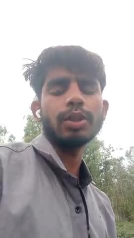 khana khate hain paschim mein girls High school