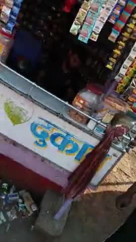 इमादपुर थाना क्षेत्र अंतर्गत सभी बाजारों पर शांतिपूर्ण से मनाया गया