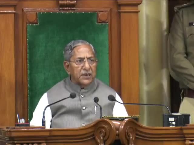 किशनगंज सदर के माननीय विधायक इजहारूल हुसैन, का #बिहार_विधानसभा के बजट सत्र के दौरान किशनगंज के विभिन्न मुद्दों को लेकर सदन में खूब गरजें।

#Kishanganj #Congress #BudgetSession2025 #BiharVidhanSabha #Biharbudget2025