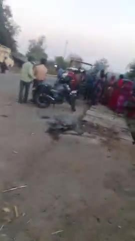 junnardev sala part number 10 men road Chhindwara