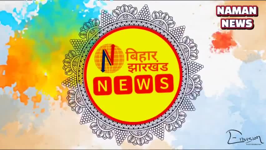 “रंग, उमंग, उत्साह, उल्लास, बंधुत्व, बराबरी और मेलजोल के महापर्व होली की हार्दिक शुभकामनाएं. #holi2025 #happyholi2025