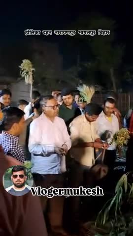 #vlogermukesh0 #viral #video #trending #reels #vlogermukesh #vlog #viralvideo