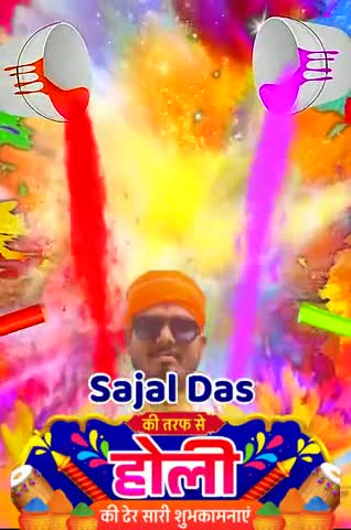 आप सभी को होली की हार्दिक शुभकामनाएं💐💐💐
#happyholi #public #flowers