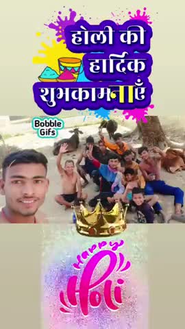 #super holi#500k
duudsiejbr
ejhdbud

dj