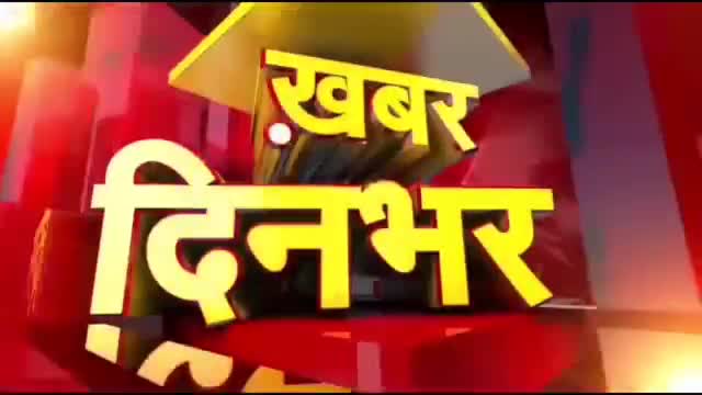 फलोदी के आमला गांव क्षेत्र में एक अज्ञात वाहन ने मारी सवारी टैक्सी को टक्कर | दो जने घायल 
#फलोदी #टक्कर #news #viral