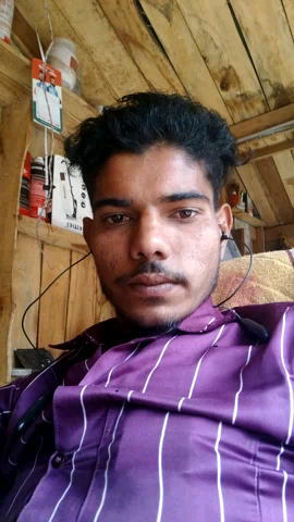 jila Sambhal chndosi murada mbad