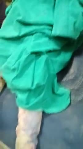 बाजपट्टी मधुबन निवासी श्रीराम कुमार का अस्मिक निधन बाइक से गिरने के कारण हो गया है बाजपट्टी से सीतामढ़ी जाने के कर्म में