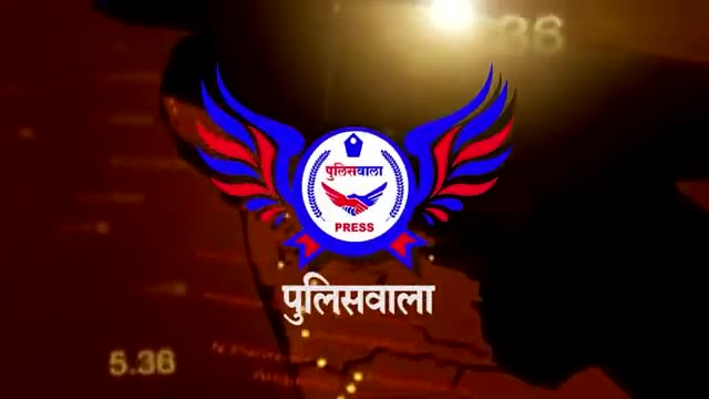 नीमच मे हुआ शर्मशार करने वाला आयोजन जिसमे सांस्कृतिक कार्यक्रम के नाम पर मुजरा करवाया गया