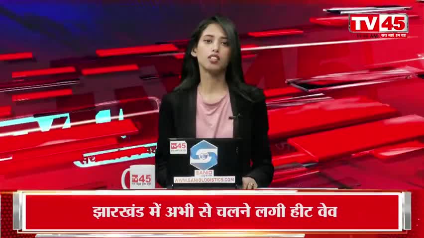 सारठ में आग लगने से महिला की जलकर मौत, अंधविश्वास के चक्कर में गई जान अजीबो गरीब हरकतों के बीच आग में घिरी