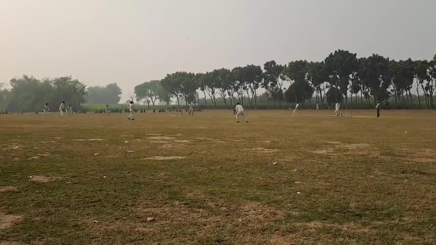 #vlogermukesh #viral #reels #instagram #instagood #video #bhagalpur #bihar #india