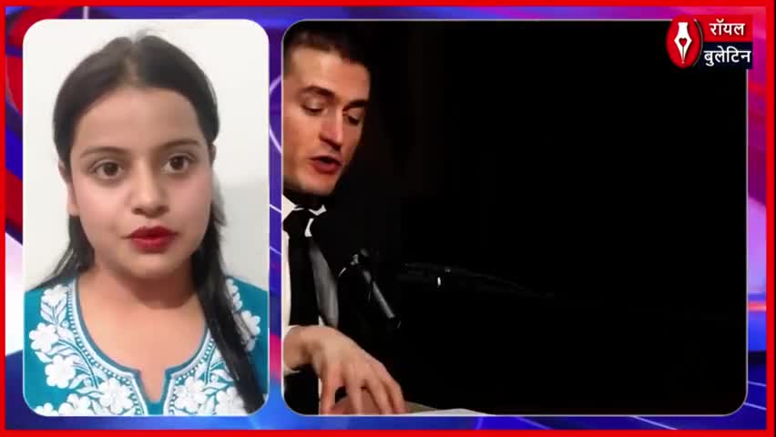 पॉडकास्ट में पीएम मोदी का खुलासा RSS से क्या सीखा और कैसे बदला जीवन
#PMModiPodcast #modi #rss #Modiji