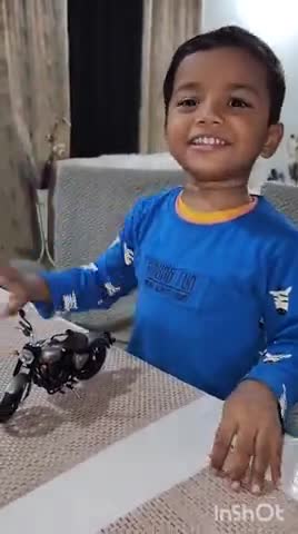 #royalenfield #classic350 #review #kidsblogger #kidsriders #royalenfieldgear #royalenfieldlovers #royalenfieldgma