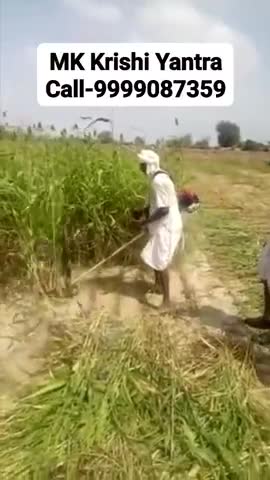 बाजरा,धान, #गेहूं_काटने_की_मशीन | कॉल-9999087359  | पता- एम.के. कृषि यंत्र, #भूतपुरी , जिला-#बिजनौर , उ. प्र. |#bijnor