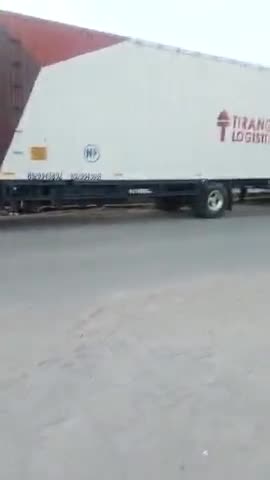 awad parking Bilaspur 62 milestone