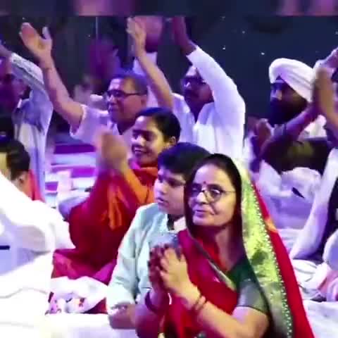 #दादा गुरूजी के प्रवचन मुंदी