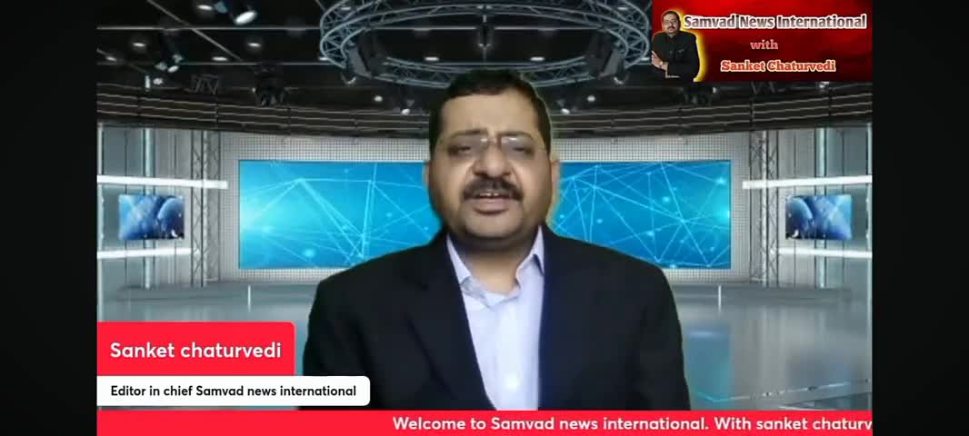 बागपत लोकसभा सीट में कुछ बहुत बड़ा होने वाला है, बदलेंगे पुराने खिलाड़ी, मिलेगा मौका नए चेहरों को?
🔥 #aviral_malik #mp