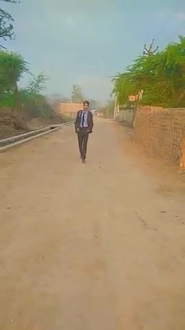 .link youtube.....https://youtube.com/#hrmodalboys?si=H9HBRHf3rOyvBRy5.  #mewati #reelsvideo #news #viral vido