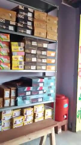 new shoes shop narsanda bazar chandi nalanda bihar 803110
