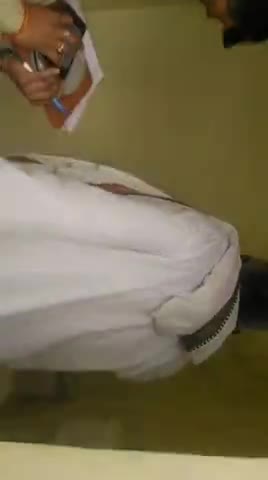 लोहरता ग्राम प्रधान की जांच
#viralvideos