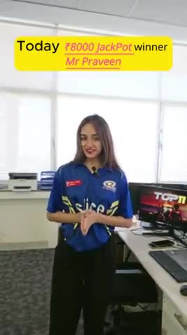 #Ipl #instadaily #style #fashion #photooftheday #bollywood #memes #reels #tiktok #viral #trending #love
