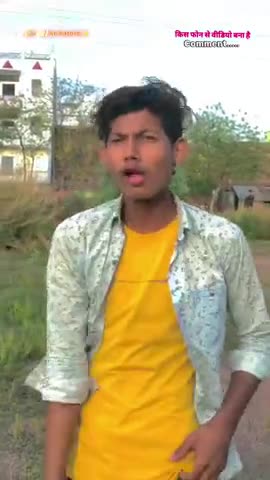###Chandi ke katore ✨ please share support 
•
•
•
•