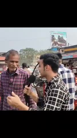 नीतिश के वजह से तेजस्वी परेशान! #gufranrockstar011 #bihar #news #purnea #reels #ytshorts #politics