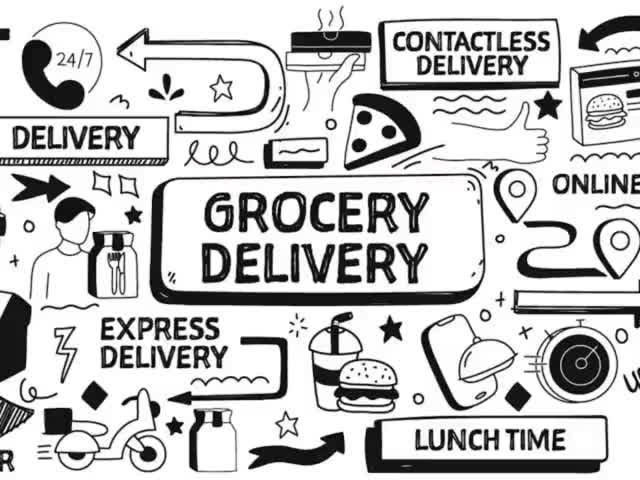 we really need 10 MINUTES delivery #faridabad #work #delhi #rider #riding #bike #food #fast #viral #trending #news