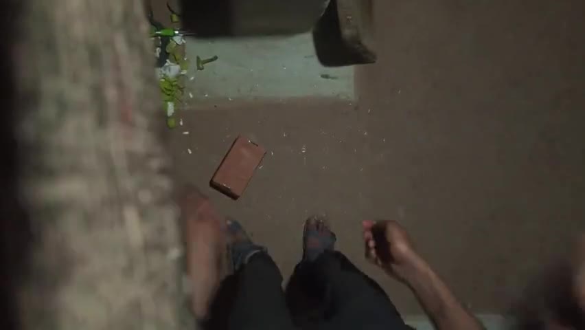 क्यों है fkzvuv कड़वा g8rho योग ।n

नरैनी