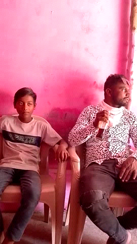 पब्लिक और देखें 18/3/2025