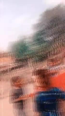 ग्राम मझगुबा से चुनरी यात्रा निकाली गई लव कुश मंदिर काछिपिरिया तक संपन्न हुई
🙏🙏🙏🙏