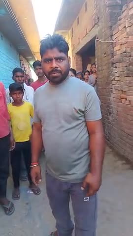 #ग्राम अहिरी पोस्ट रायपुर ghunshi #जिला लखीमपुर खीरी