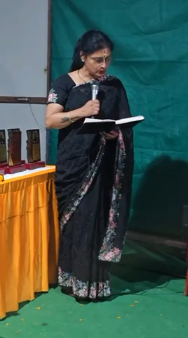 रशीद राही और अस्मा की शादी की सालगिरह की बधाई #anniversery #dehradun #shayari #speaking #words #ambala #haryana #rituals #radheradhe