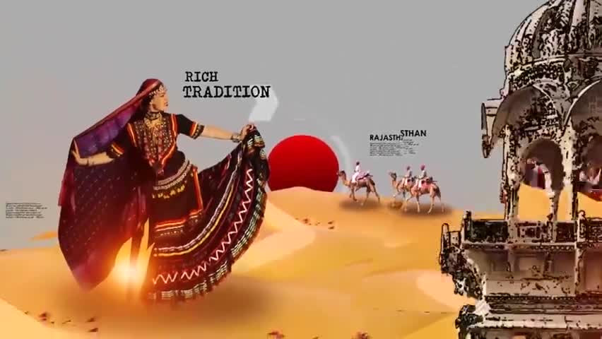 स्कूल बस ने 9 वर्ष की बालिका को टक्कर मार कर किया घायल हुई मौत
