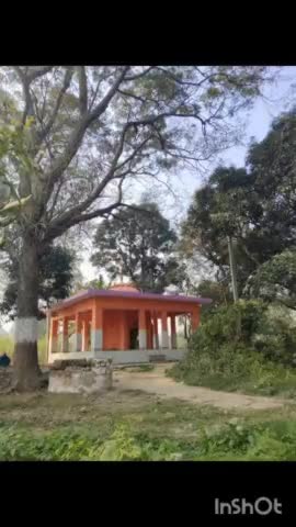 #viral #bhajan #plesea sapota me
