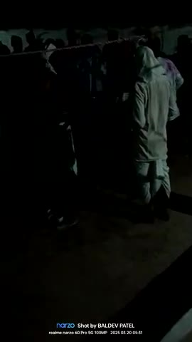 सीताराम सीताराम 
सीता राम सीता राम सीता राम सीता राम