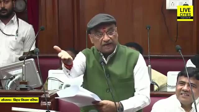 💐 पैक्स कर्मचारी संघ बिहार 💐
 आज बिहार विधान परिषद में हमलोगों के अभिभावक तुल्य माननीय विधान पार्षद श्री सुनील कुमार
