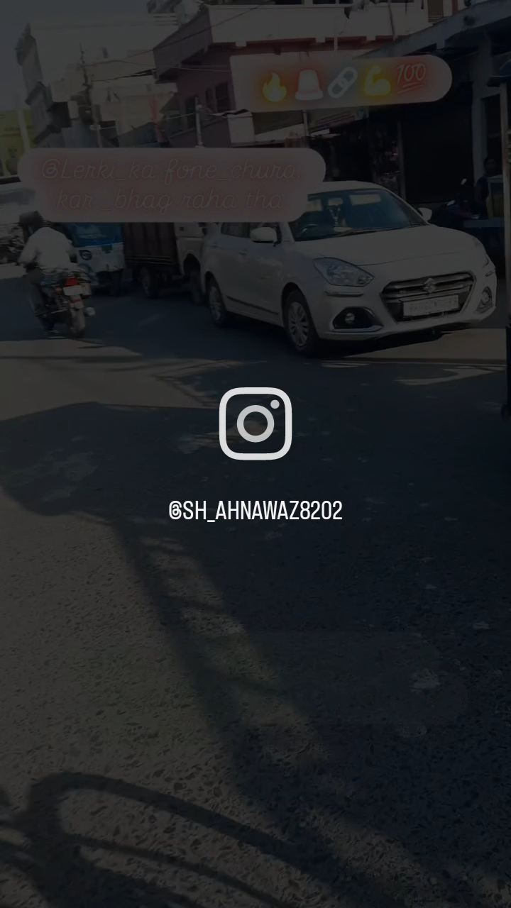 hajipur mahnar rod bidupur bazar nikamal ke samne ledis ka fone chura kar bhag rha tha waisehe chor ko112wala publicpcrl