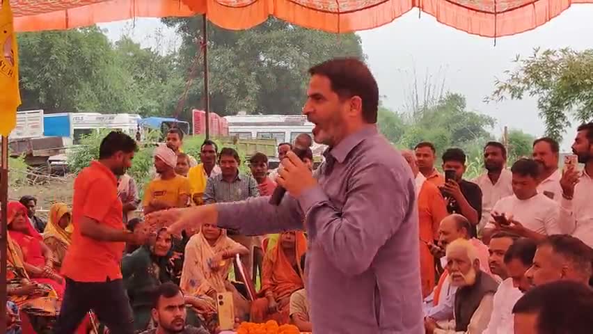 इस बार बिहार के जनता का हाथ पकड़े है ताकि आपका जीवन सुधरे बोले प्रशांत #प्रशांतकिशोर #जनसूराज #बिहार