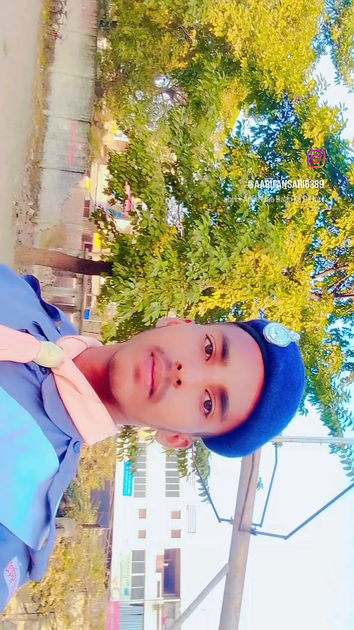 #trendingreelsvideo #viral video #trnveersingh #sonuofdeoria
#deoriapolice #trending video #khukhundoo ke boy hai