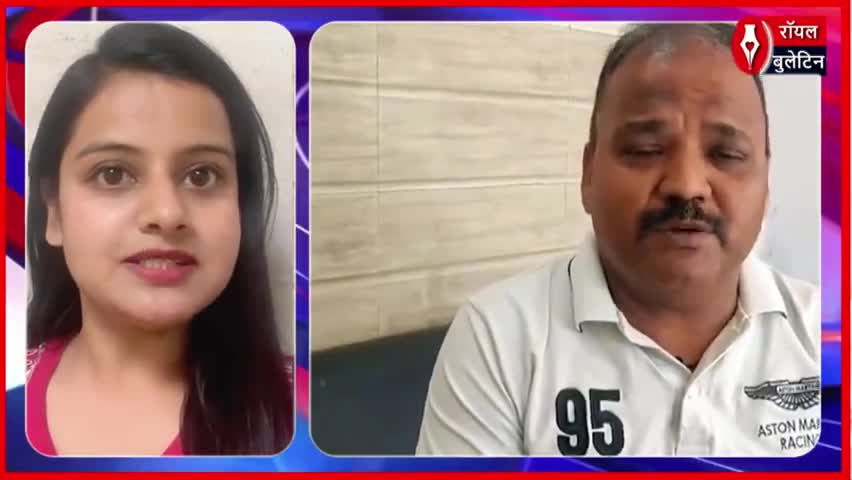 कांग्रेस नेता राहुल गांधी को चंदौसी कोर्ट का नोटिस, 4 अप्रैल को पेशी के आदेश
#chandausinews #rahulgandhi #Congress #sambhalnews