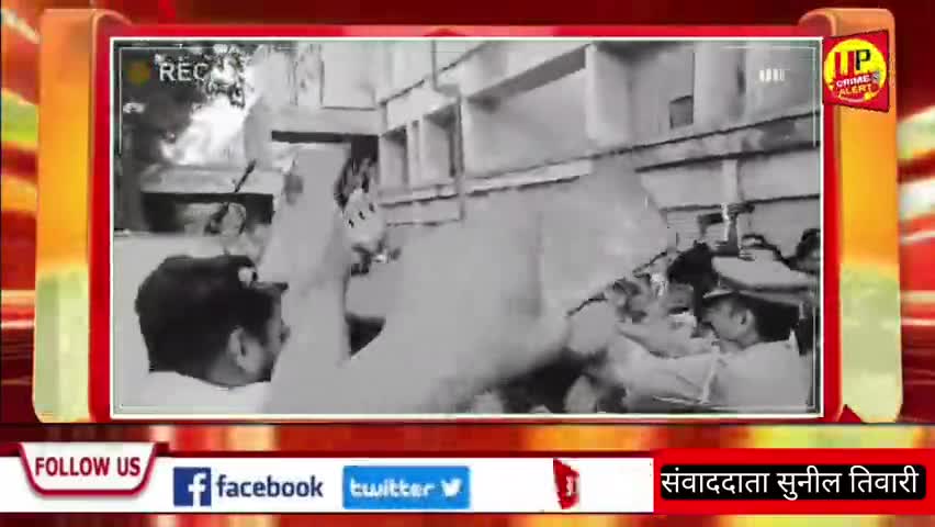 Meerut Murder Case: बॉयफ्रेंड के साथ मिलकर पत्नी ने पति के किए 15 टुकड़े !! #Up_CrimeAlertNews #meerut #UPPolice #Murder