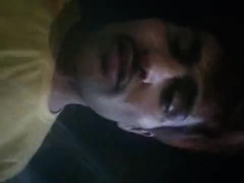 iske dwara awaaz uthai jaaye