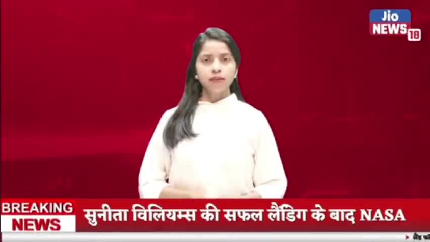 Cancer community के लोगों द्वारा हिन्दू किसान पर सामूहिक हमला किया गया। अधमरी हालत में जिला अस्पताल रेफर कर दिया गया।