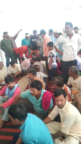 सिंघेश्वर आस्थान न्याय समिति