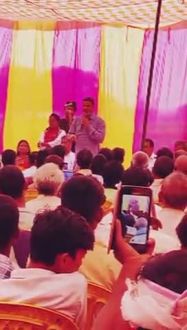 लालू  तेजस्वी जाति की नहीं परिवार की राजनीति करते है बोले प्रशांत #प्रशांतकिशोर #बिहार #जनसूराज