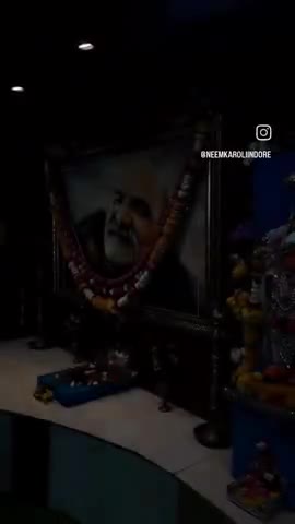 #नीमकरौरीधामइंदौर 
#ram #hanuman #sitaram #ramram #today
#thrusday #viralvideoシ #rells
