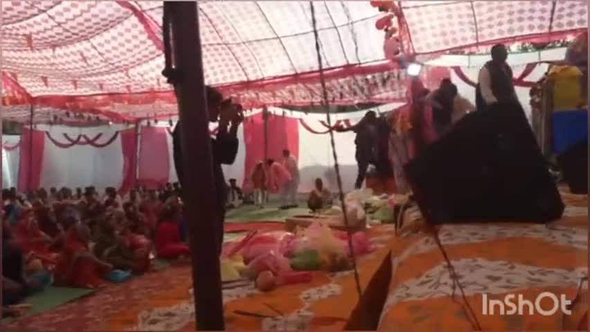 पंडित शिवनारायण ###भार्गव ##कथा भागवत ##यज्ञ अनुष्ठान ##प्राण प्रतिष्ठा## ग्रह शांति m.9981034752=7987588264